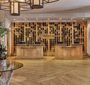 The Westin Verasa Napa hotel detail image 5