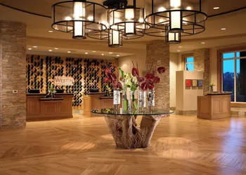 The Westin Verasa Napa hotel thumbnail 6