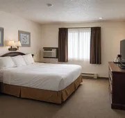 Lone Tree Inn hotel detail image 7