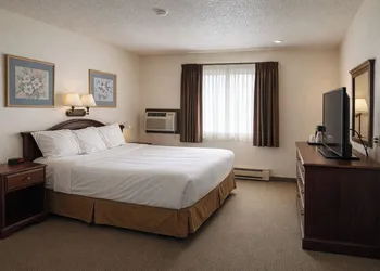 Lone Tree Inn hotel thumbnail 7