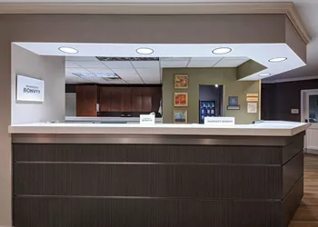 Residence Inn Shreveport Airport hotel thumbnail 2