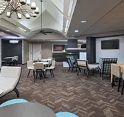 Residence Inn Shreveport Airport hotel detail image 4