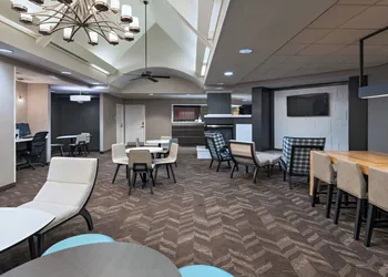 Residence Inn Shreveport Airport hotel thumbnail 4