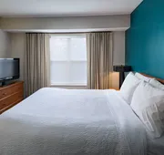Residence Inn Shreveport Airport hotel detail image 5