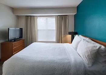 Residence Inn Shreveport Airport hotel thumbnail 5