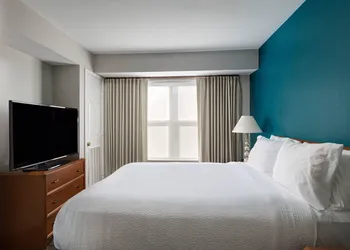 Residence Inn Shreveport Airport hotel thumbnail 6