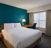 Residence Inn Shreveport Airport hotel detail image 7