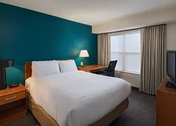 Residence Inn Shreveport Airport hotel thumbnail 7