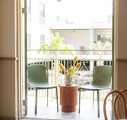 The Ryder Hotel hotel detail image 7