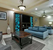 Baymont Inn & Suites by Wyndham Glen Rose hotel detail image 3