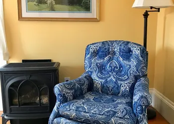The Belmont Inn hotel thumbnail 6