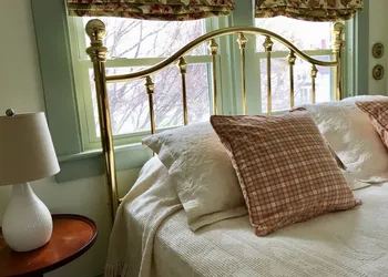 The Belmont Inn hotel thumbnail 8