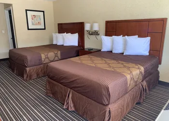 Buena Park Inn hotel thumbnail 5