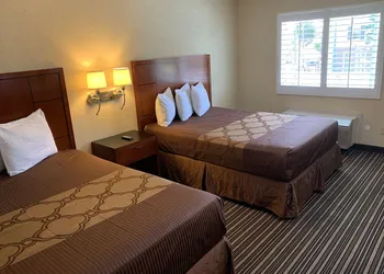 Buena Park Inn hotel thumbnail 7