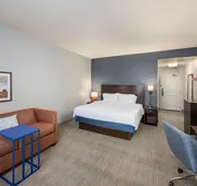 Hampton Inn & Suites Phoenix North/Happy Valley hotel detail image 4