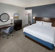 Hampton Inn & Suites Phoenix North/Happy Valley hotel detail image 5