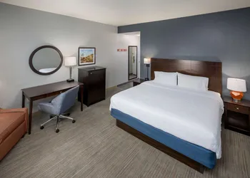 Hampton Inn & Suites Phoenix North/Happy Valley hotel thumbnail 5