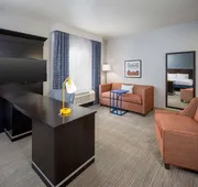 Hampton Inn & Suites Phoenix North/Happy Valley hotel detail image 7