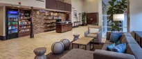 Hotel thumbnail 1