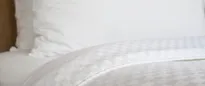 Hotel thumbnail 2