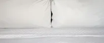 Hotel thumbnail 3