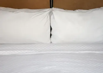 Four Points by Sheraton Philadelphia City Center hotel thumbnail 3