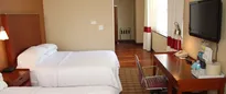Hotel thumbnail 4