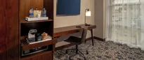 Hotel thumbnail 5