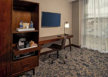 Four Points by Sheraton Philadelphia City Center hotel thumbnail 5