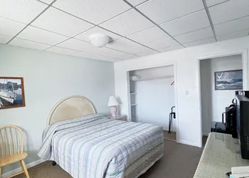 Jetty Motel hotel thumbnail 2