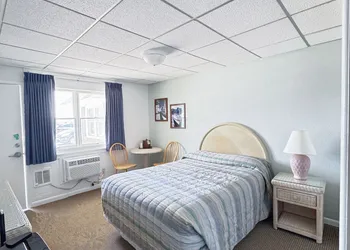 Jetty Motel hotel thumbnail 3