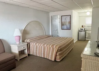 Jetty Motel hotel thumbnail 6