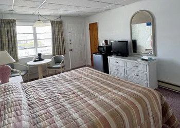 Jetty Motel hotel thumbnail 7