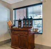 Country Inn & Suites by Radisson, Rossford - Toledo South hotel detail image 4