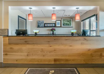 Country Inn & Suites by Radisson, Rossford - Toledo South hotel thumbnail 2