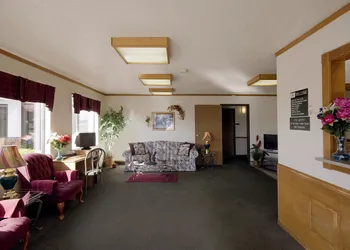 Americas Best Value Inn & Suites Nevada hotel thumbnail 2