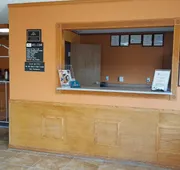 Americas Best Value Inn & Suites Nevada hotel detail image 3