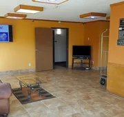 Americas Best Value Inn & Suites Nevada hotel detail image 4