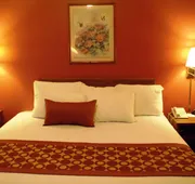 Americas Best Value Inn & Suites Nevada hotel detail image 5