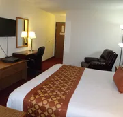 Americas Best Value Inn & Suites Nevada hotel detail image 7