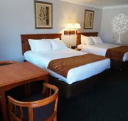Journey Inn hotel detail image 4