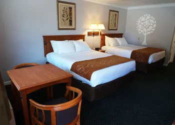 Journey Inn hotel thumbnail 4
