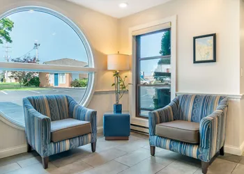 Best Western River Terrace hotel thumbnail 4
