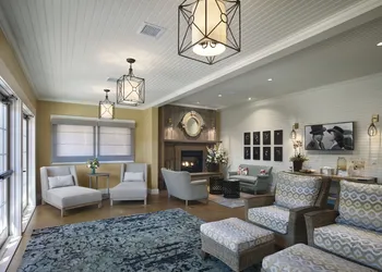 The Inn at Chesapeake Bay Beach Club hotel thumbnail 2