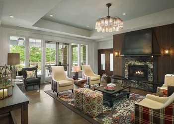 The Inn at Chesapeake Bay Beach Club hotel thumbnail 3