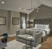 The Inn at Chesapeake Bay Beach Club hotel detail image 4