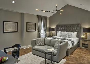 The Inn at Chesapeake Bay Beach Club hotel thumbnail 4