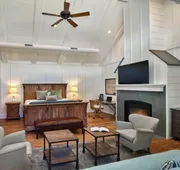 The Inn at Chesapeake Bay Beach Club hotel detail image 5