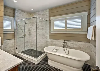 The Inn at Chesapeake Bay Beach Club hotel thumbnail 7