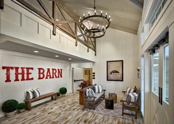 The Inn at Chesapeake Bay Beach Club hotel thumbnail 8